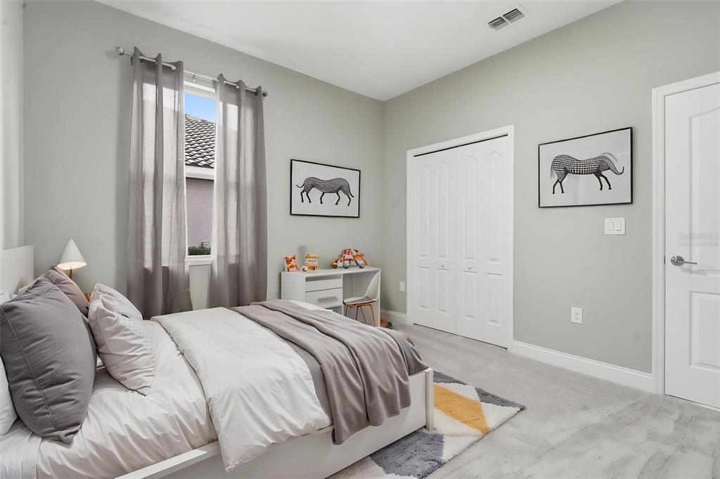 251 Teddy Rushing Street DeBary, FL 32713 - Photo 33 of 51