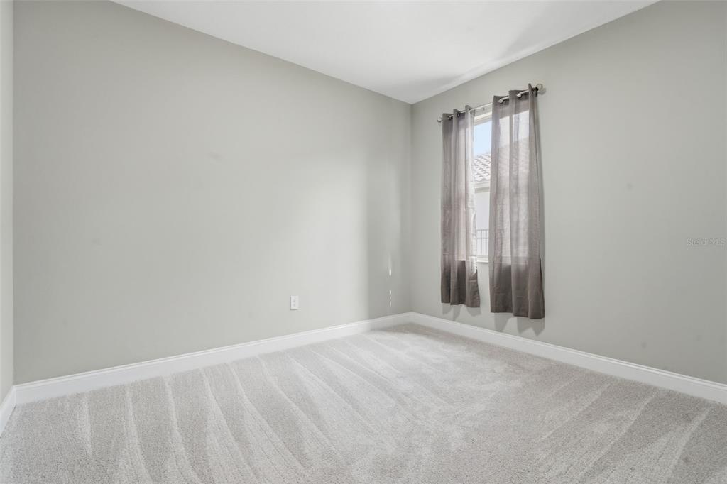 251 Teddy Rushing Street DeBary, FL 32713 - Photo 34 of 51