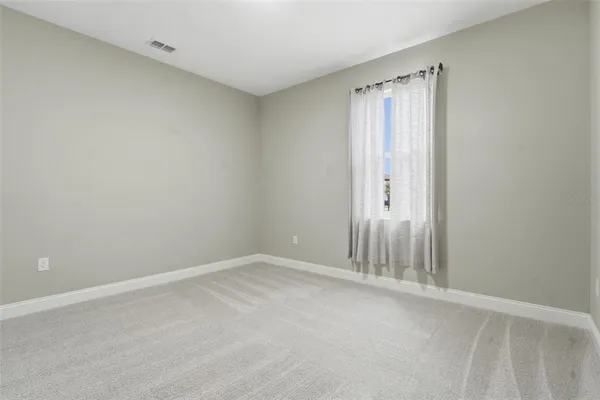 $619,900 | 251 Teddy Rushing Street, DeBary, FL 32713