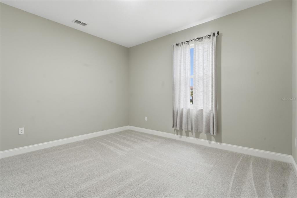 251 Teddy Rushing Street DeBary, FL 32713 - Photo 35 of 51