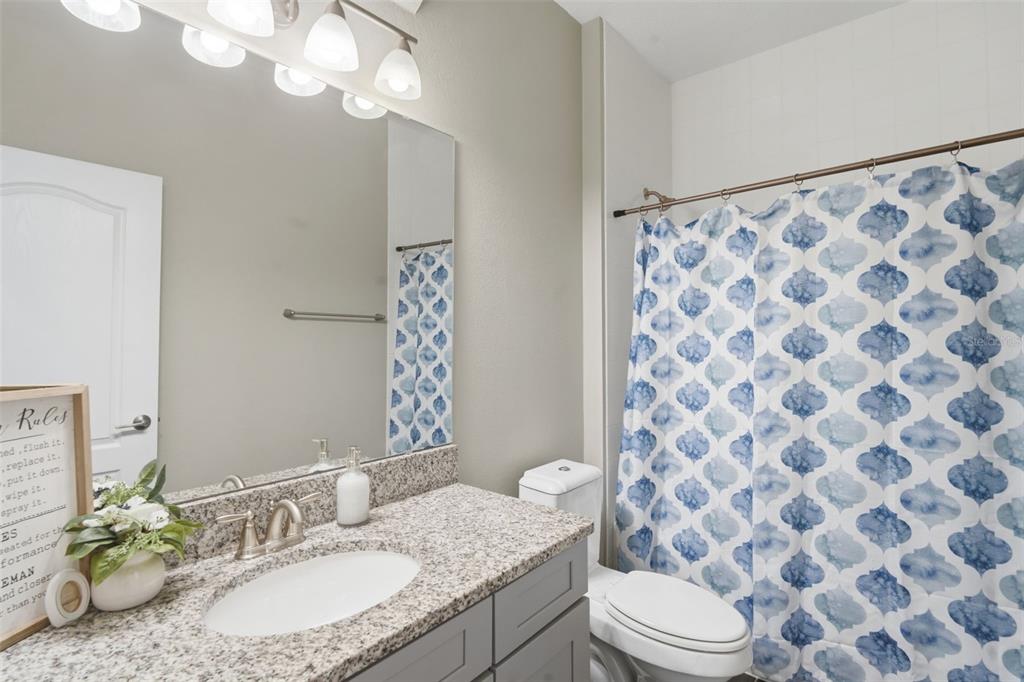 251 Teddy Rushing Street DeBary, FL 32713 - Photo 36 of 51