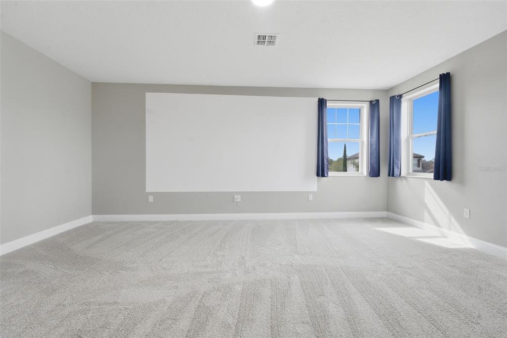 251 Teddy Rushing Street DeBary, FL 32713 - Photo 37 of 51