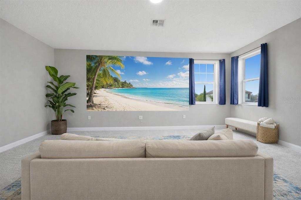 251 Teddy Rushing Street DeBary, FL 32713 - Photo 38 of 51