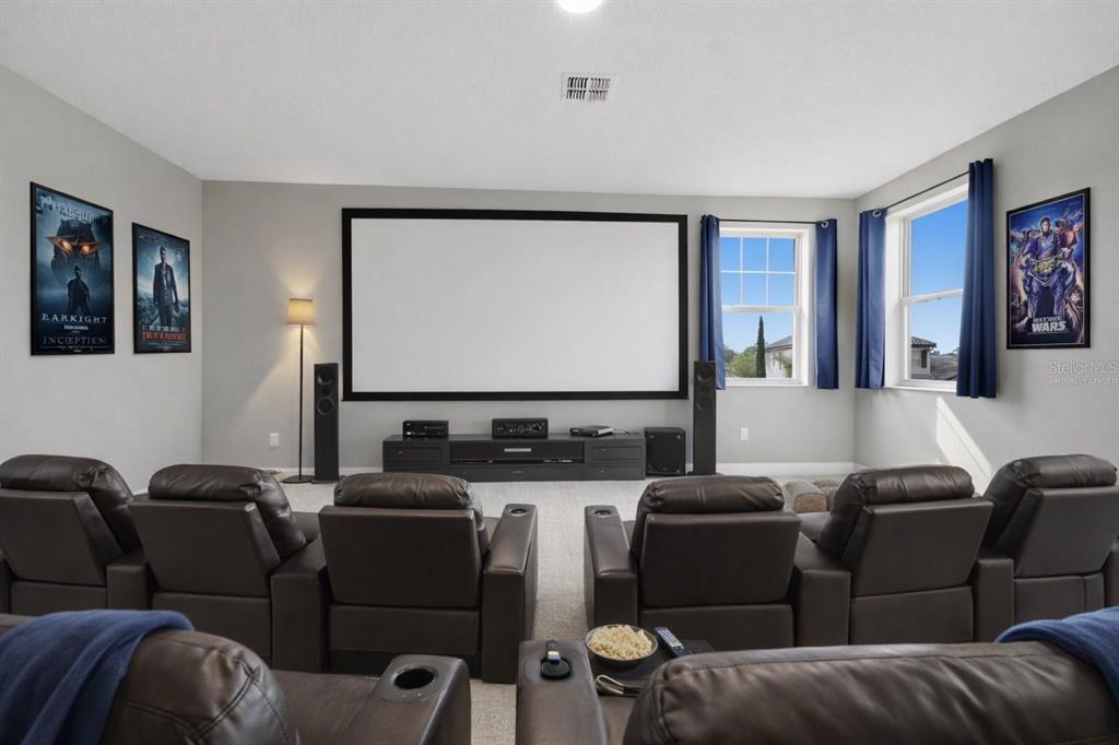 251 Teddy Rushing Street DeBary, FL 32713 - Photo 39 of 51