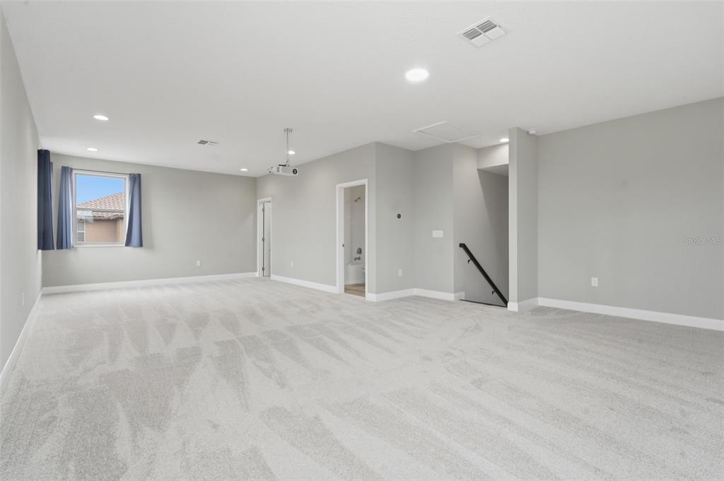 251 Teddy Rushing Street DeBary, FL 32713 - Photo 40 of 51