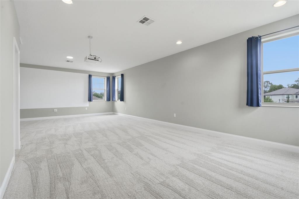 251 Teddy Rushing Street DeBary, FL 32713 - Photo 41 of 51