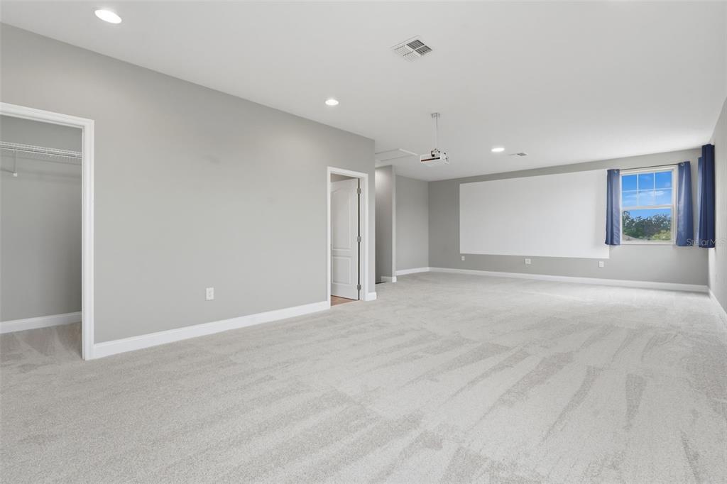 251 Teddy Rushing Street DeBary, FL 32713 - Photo 42 of 51