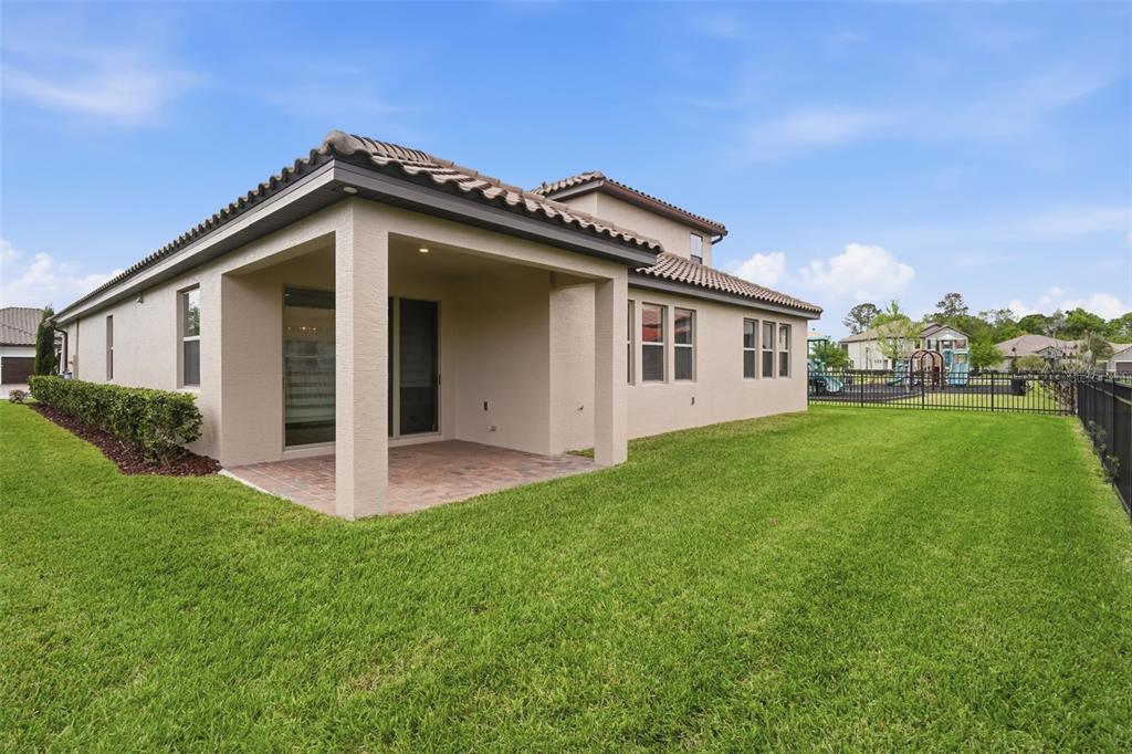 251 Teddy Rushing Street DeBary, FL 32713 - Photo 43 of 51