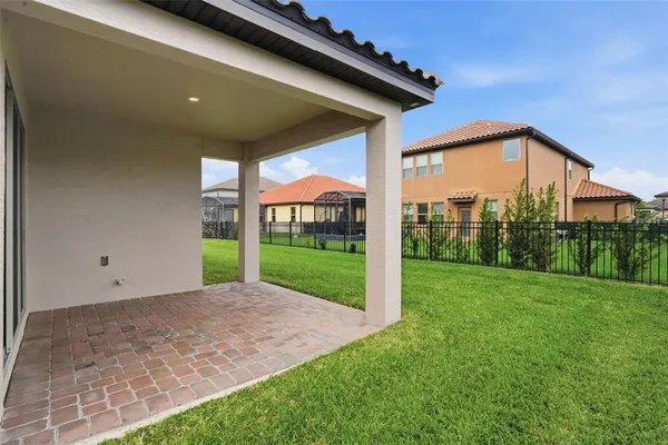 $619,900 | 251 Teddy Rushing Street, DeBary, FL 32713