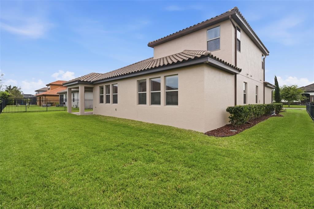 251 Teddy Rushing Street DeBary, FL 32713 - Photo 45 of 51