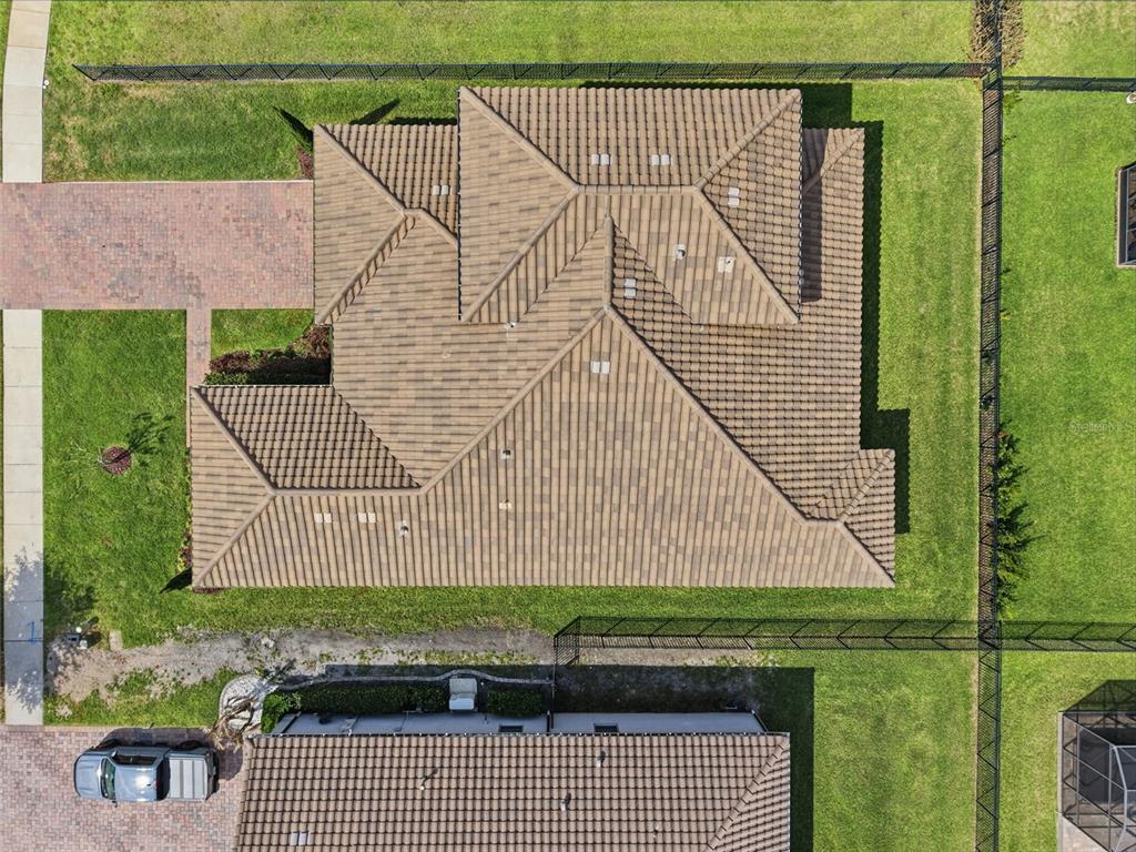 251 Teddy Rushing Street DeBary, FL 32713 - Photo 46 of 51