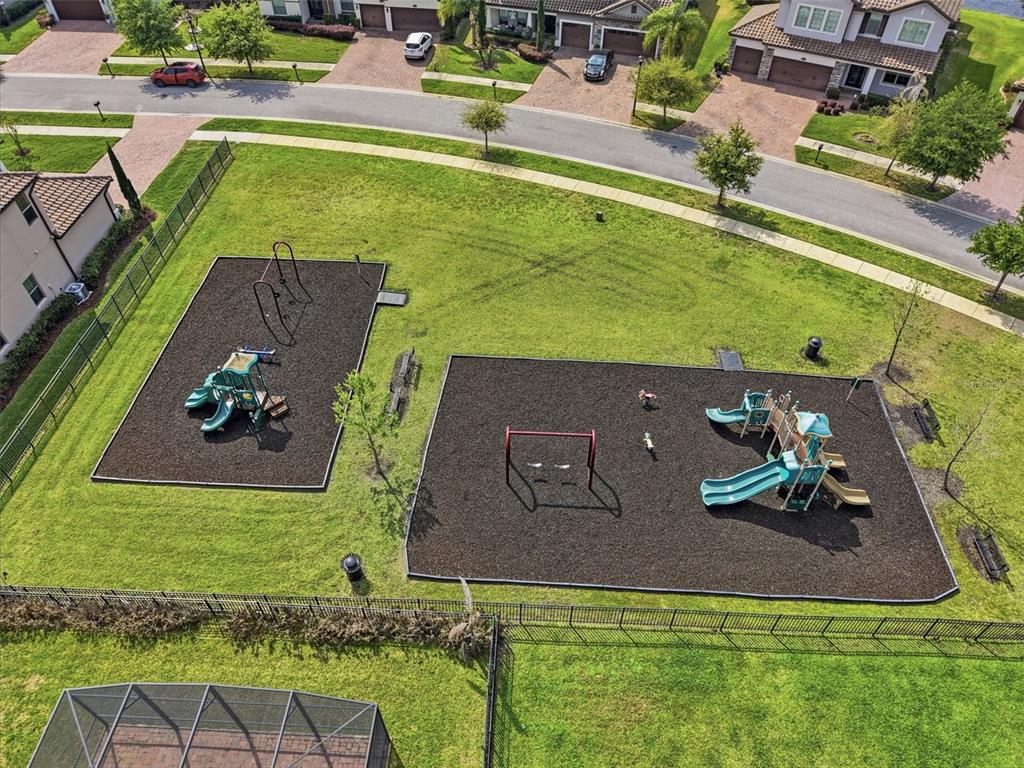 251 Teddy Rushing Street DeBary, FL 32713 - Photo 48 of 51