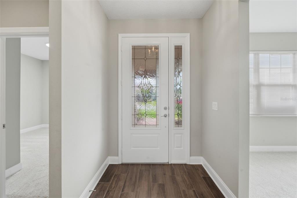 251 Teddy Rushing Street DeBary, FL 32713 - Photo 6 of 51