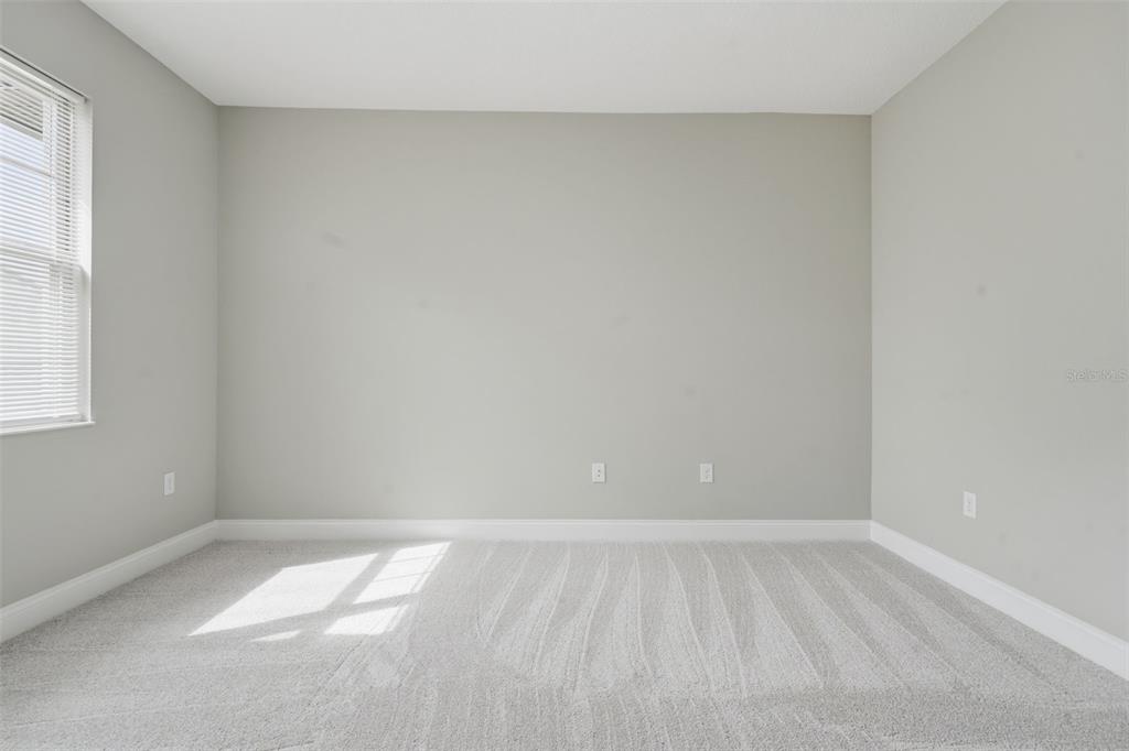 251 Teddy Rushing Street DeBary, FL 32713 - Photo 7 of 51