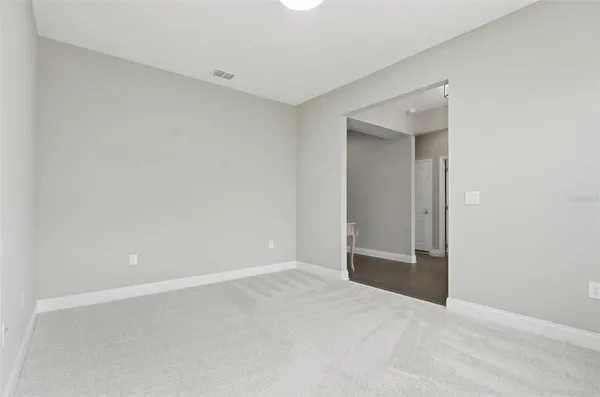 $619,900 | 251 Teddy Rushing Street, DeBary, FL 32713