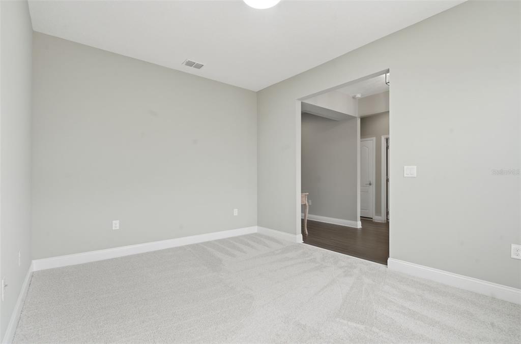 251 Teddy Rushing Street DeBary, FL 32713 - Photo 8 of 51