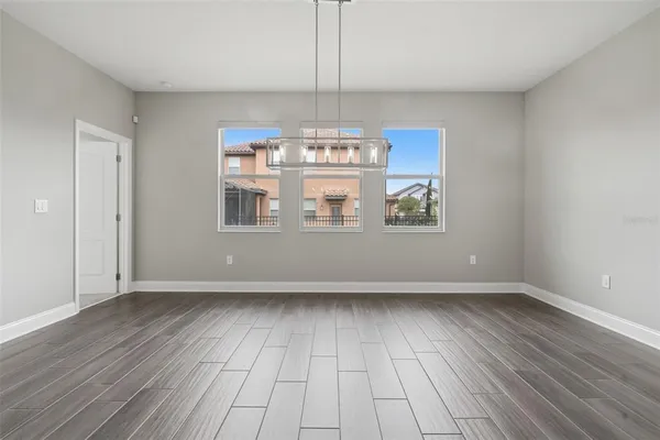$619,900 | 251 Teddy Rushing Street, DeBary, FL 32713