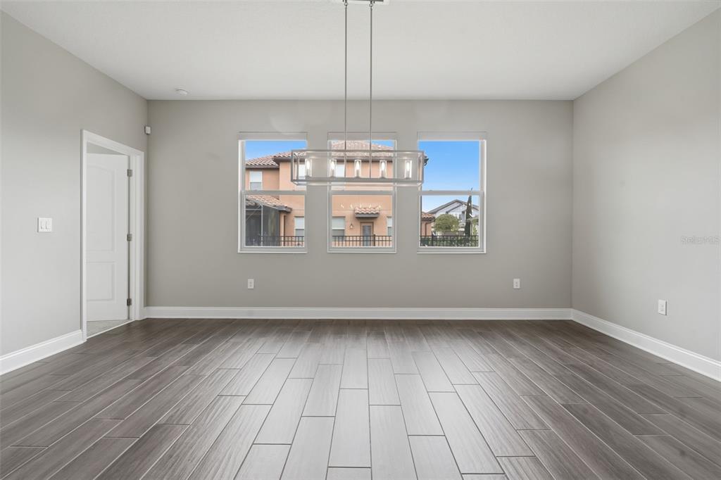 251 Teddy Rushing Street DeBary, FL 32713 - Photo 10 of 51