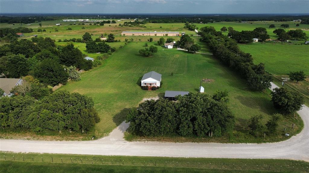 1306 Winn Road Bowie, TX 76230 - Photo 18 of 23