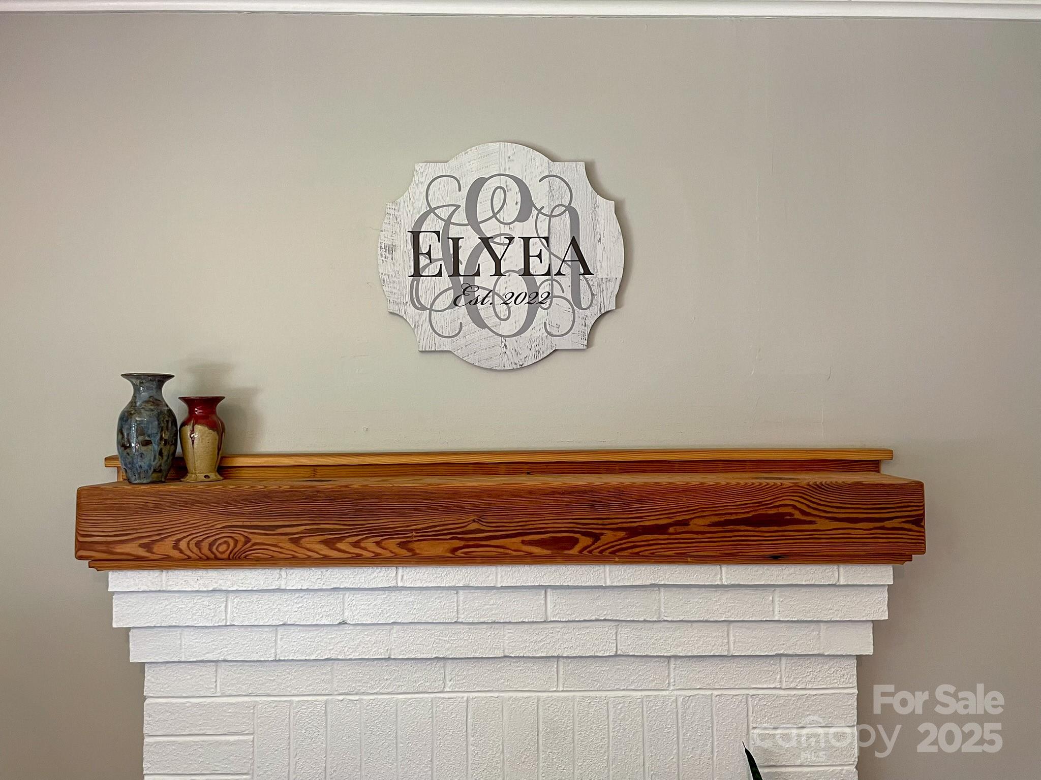 107 Byrd Street Morganton, NC 28655 - Photo 4 of 46