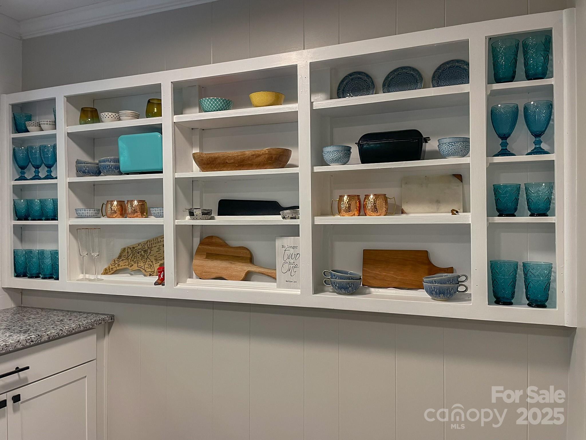 107 Byrd Street Morganton, NC 28655 - Photo 6 of 46