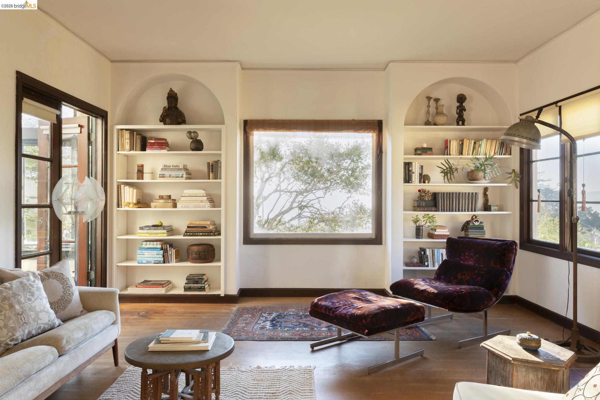 600 San Luis Road Berkeley, CA 94707 - Photo 1 of 1 Gallery Image 1