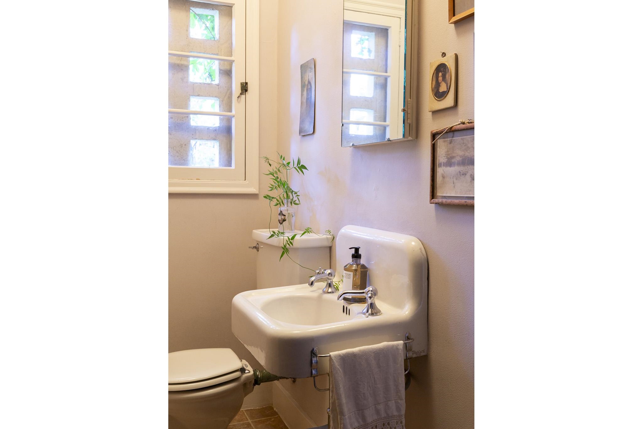 600 San Luis Road Berkeley, CA 94707 - Photo 12 of 24