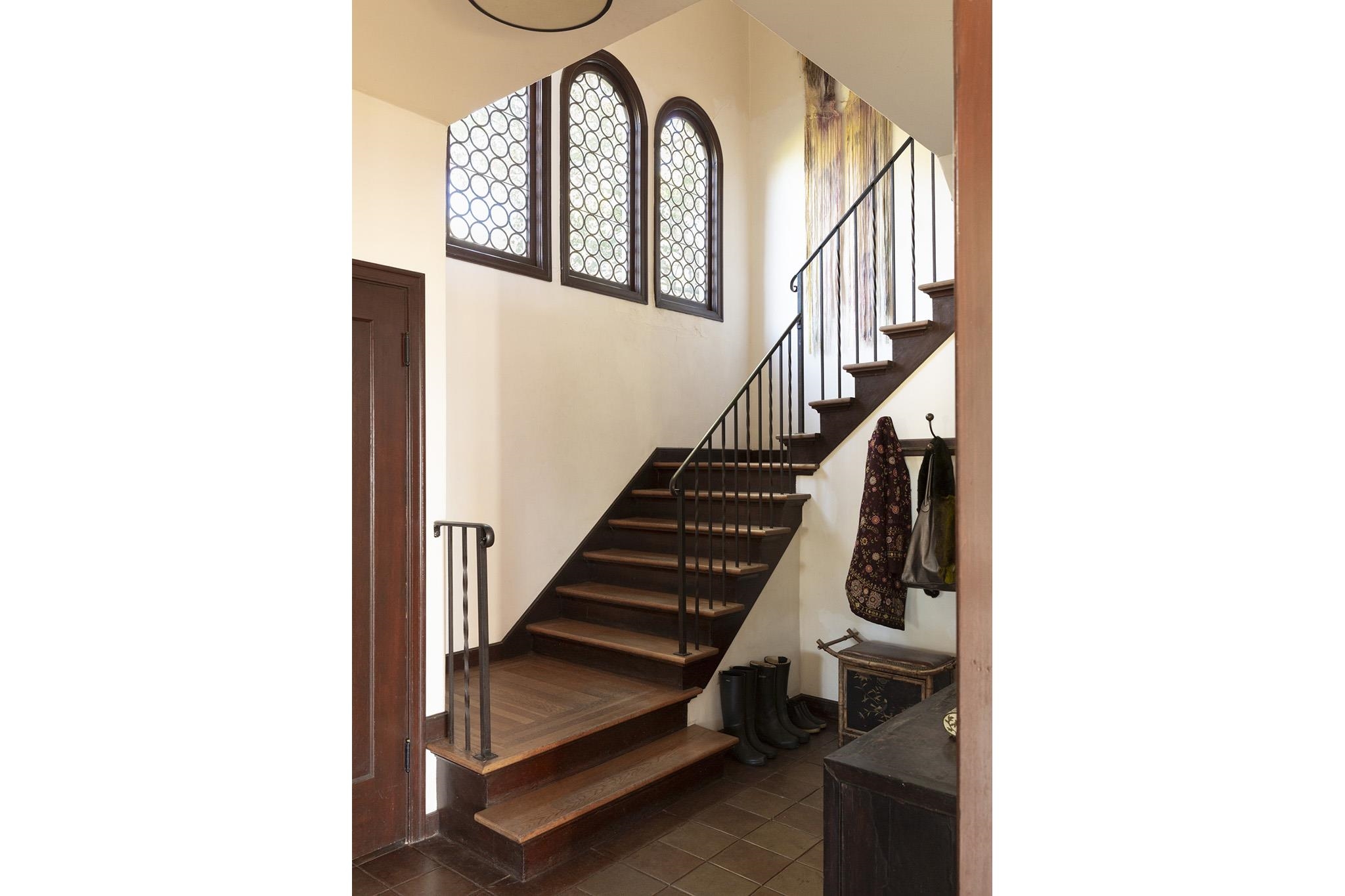 600 San Luis Road Berkeley, CA 94707 - Photo 13 of 24