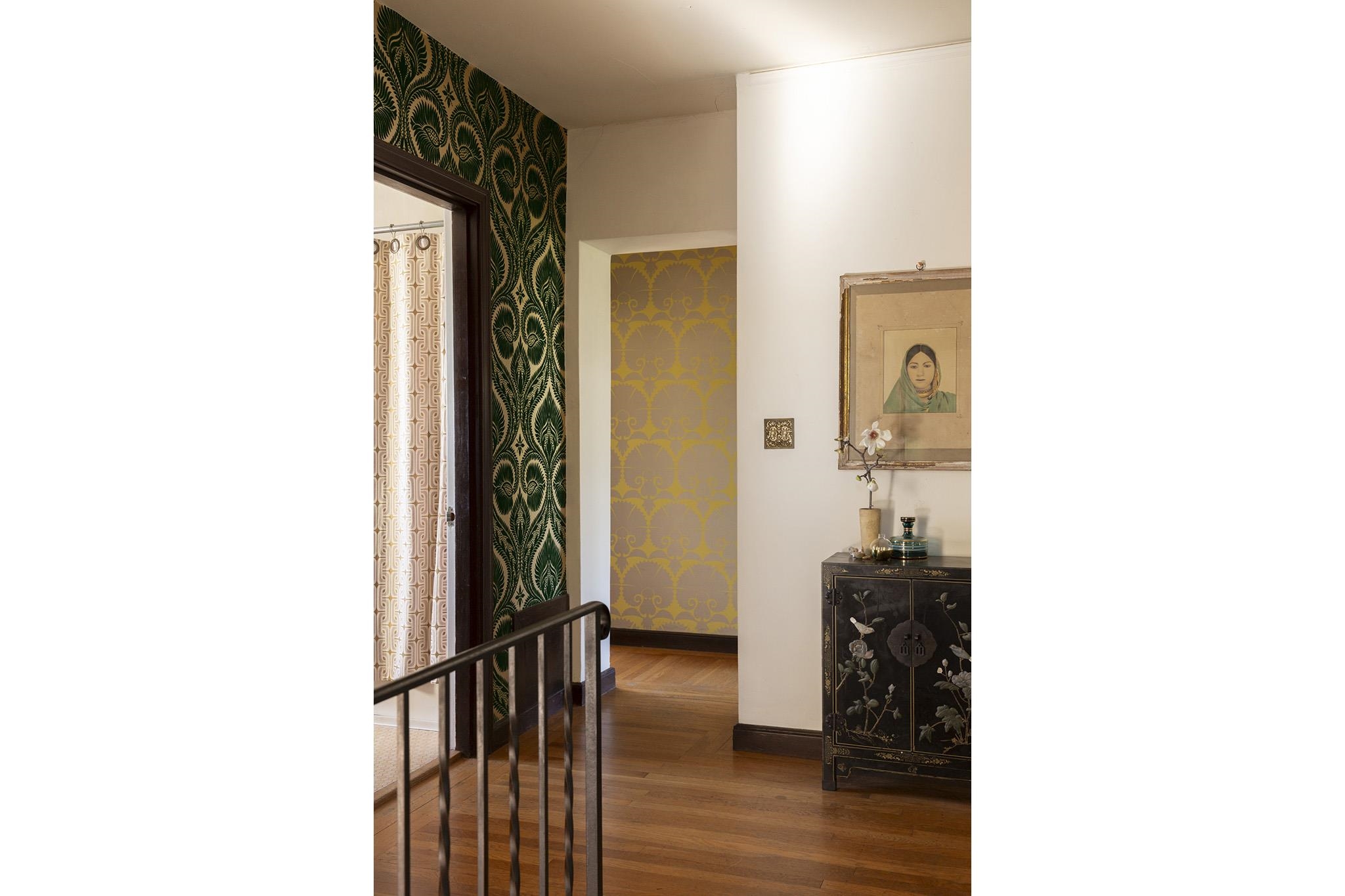 600 San Luis Road Berkeley, CA 94707 - Photo 14 of 24