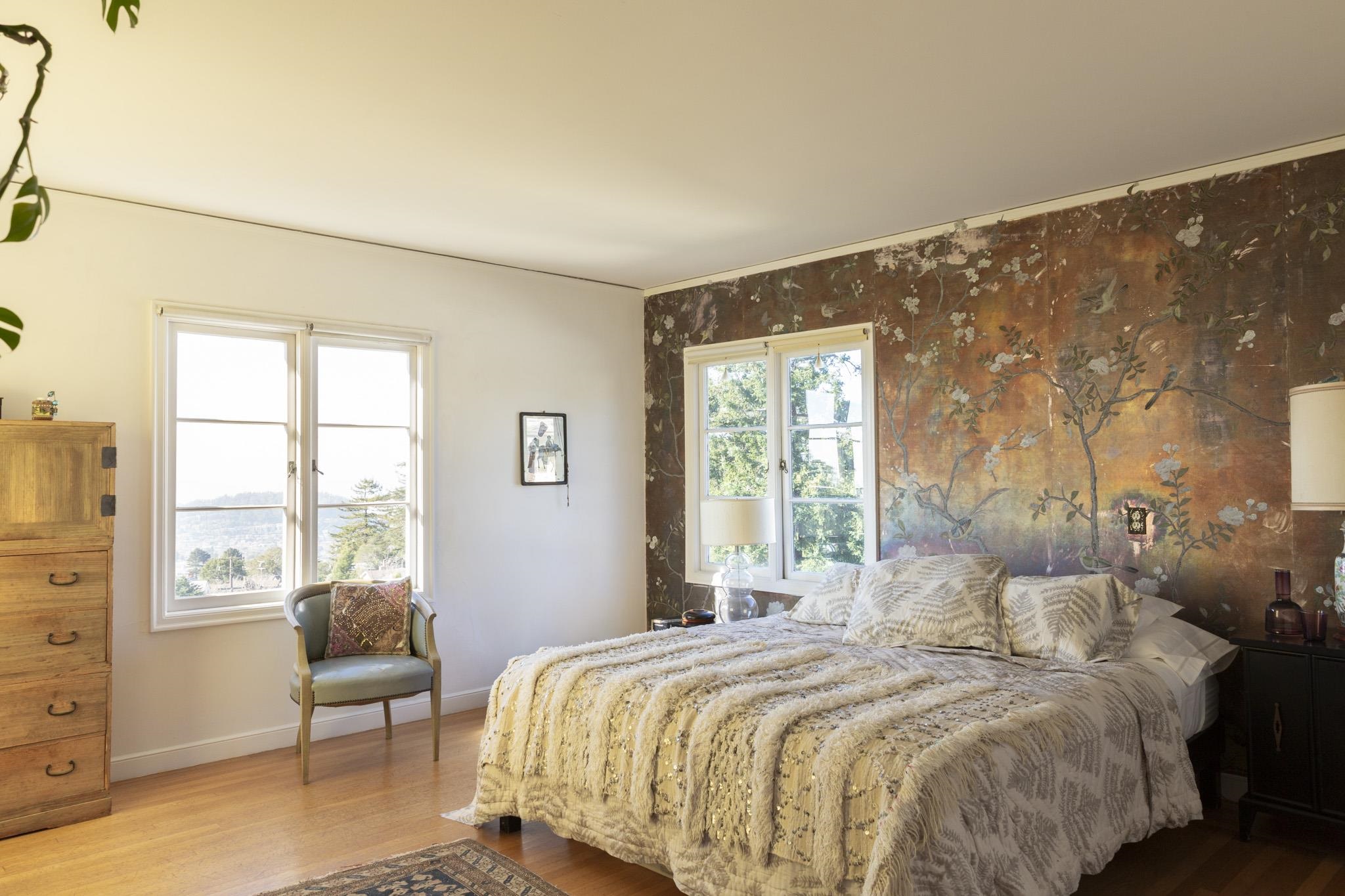 600 San Luis Road Berkeley, CA 94707 - Photo 15 of 24