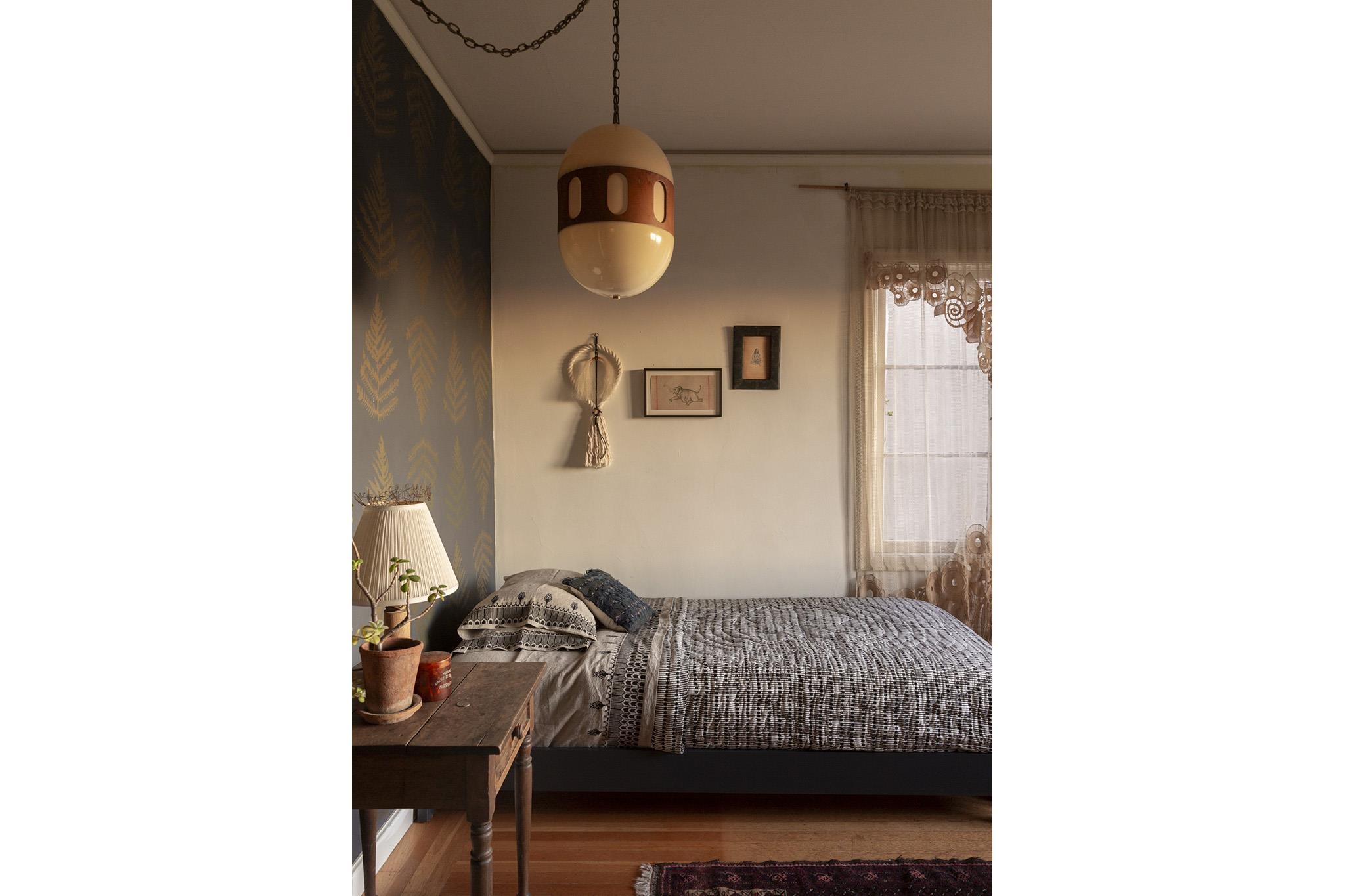 600 San Luis Road Berkeley, CA 94707 - Photo 17 of 24