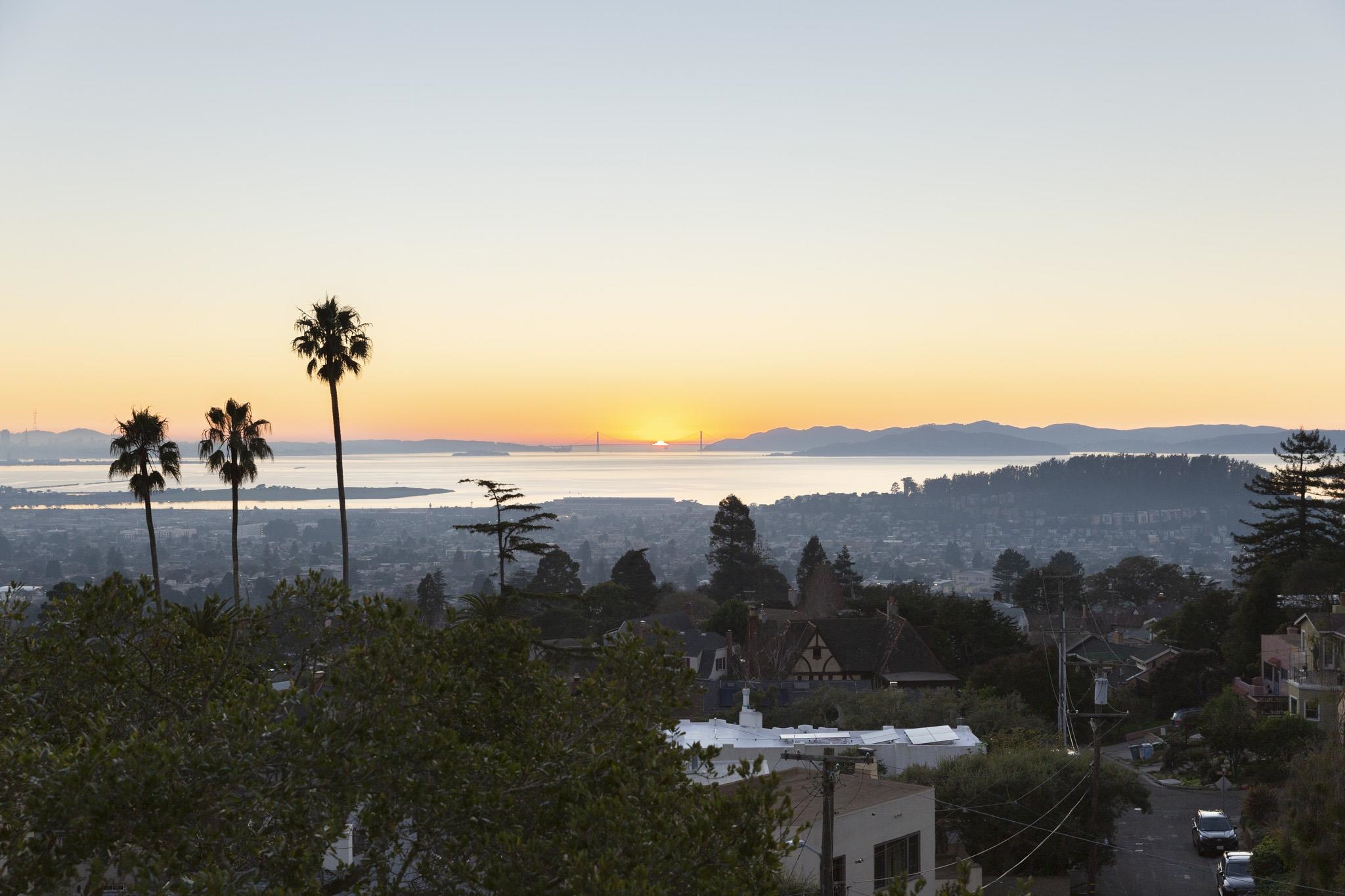 600 San Luis Road Berkeley, CA 94707 - Photo 18 of 24