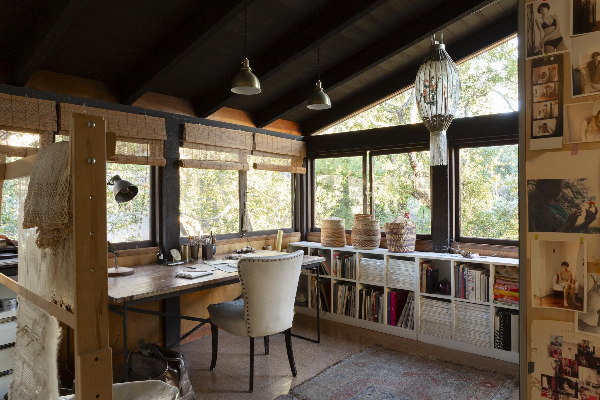 600 San Luis Road Berkeley, CA 94707 - Photo 20 of 24