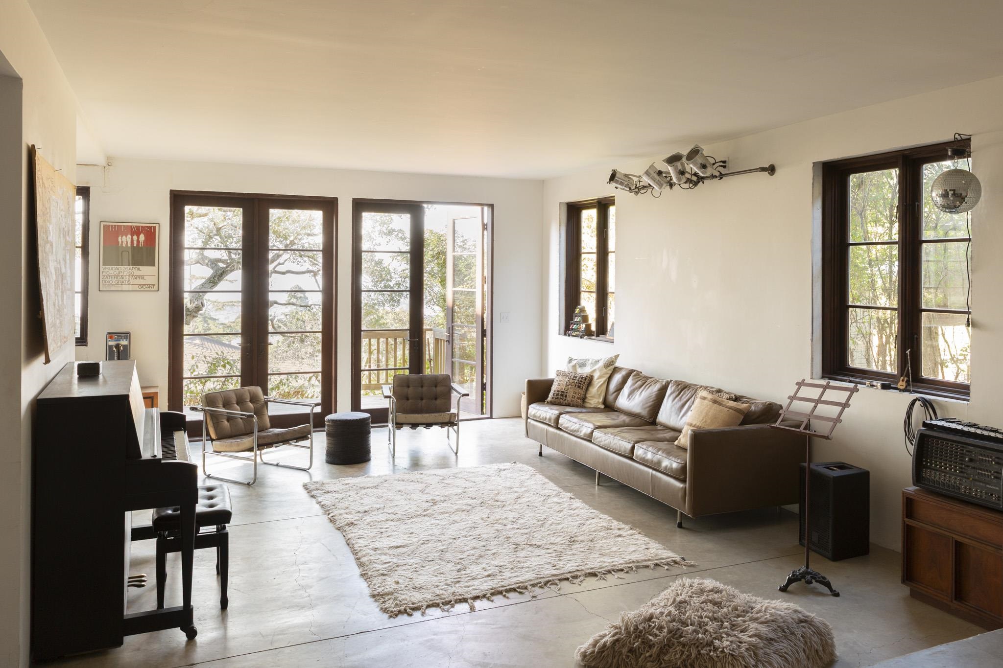 600 San Luis Road Berkeley, CA 94707 - Photo 21 of 24