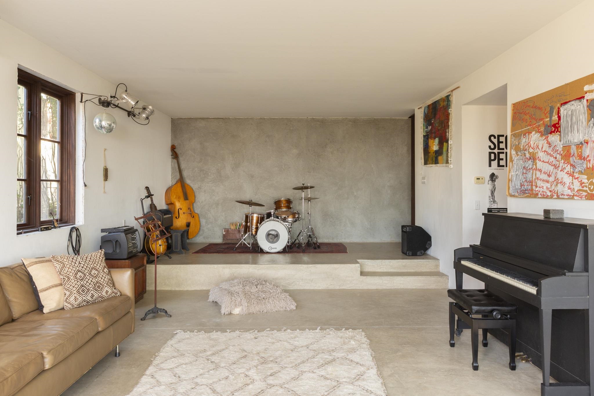 600 San Luis Road Berkeley, CA 94707 - Photo 22 of 24