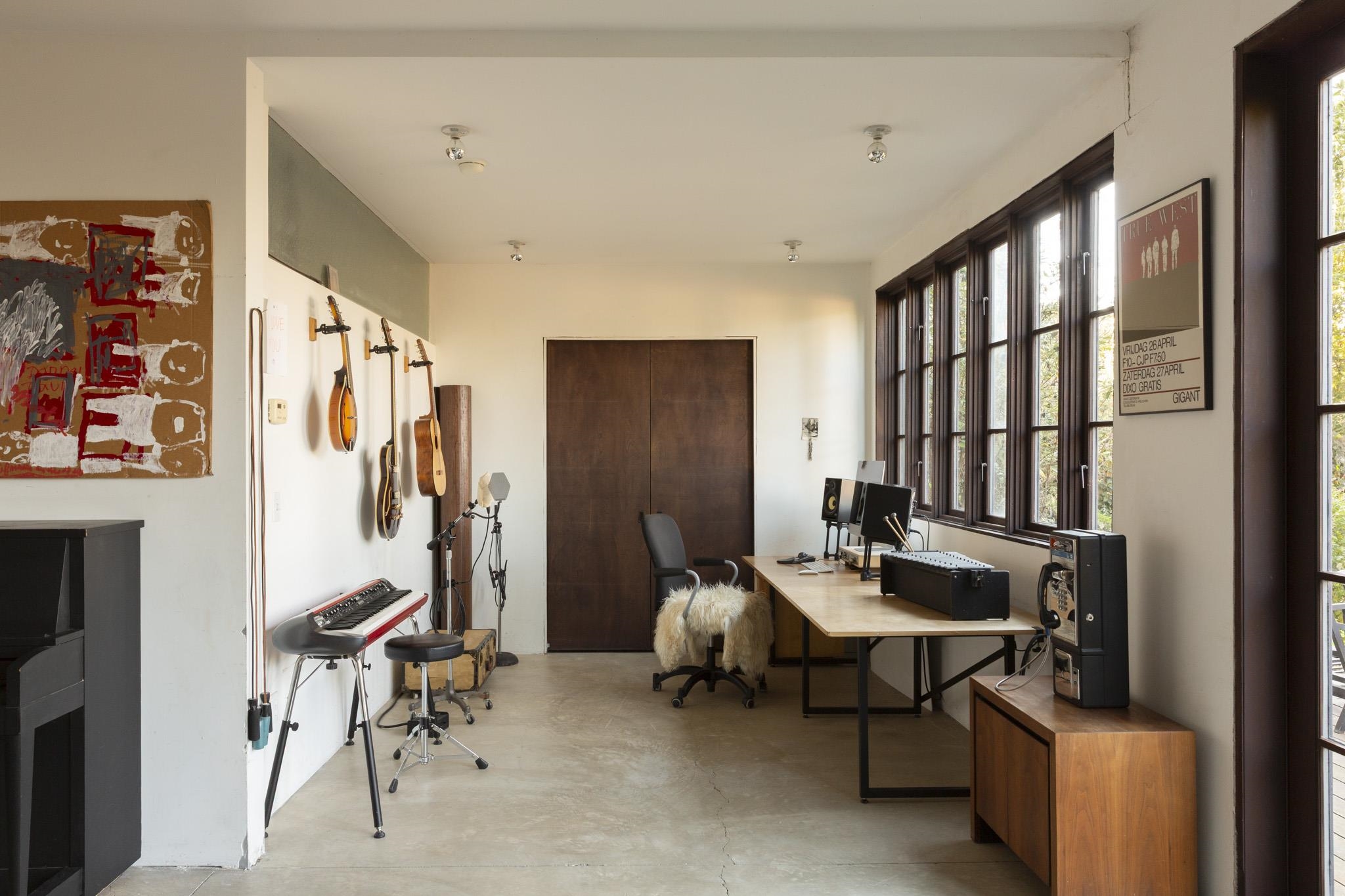 600 San Luis Road Berkeley, CA 94707 - Photo 23 of 24