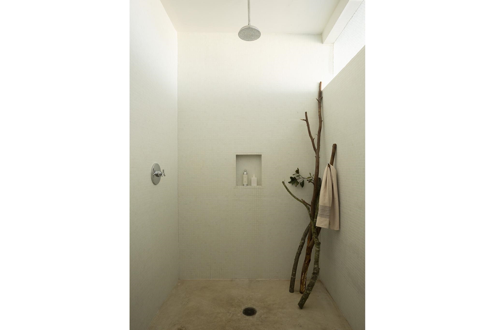 600 San Luis Road Berkeley, CA 94707 - Photo 24 of 24