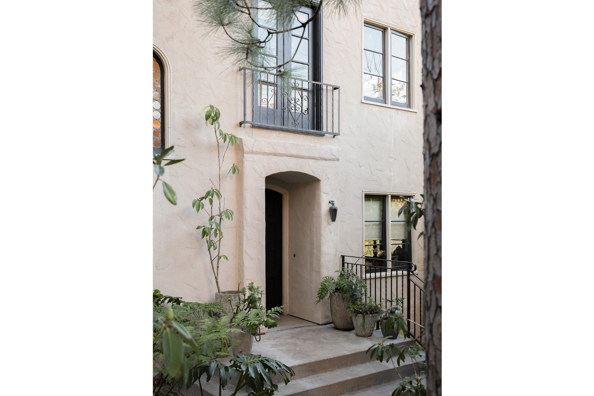 600 San Luis Road Berkeley, CA 94707 - Photo 3 of 24