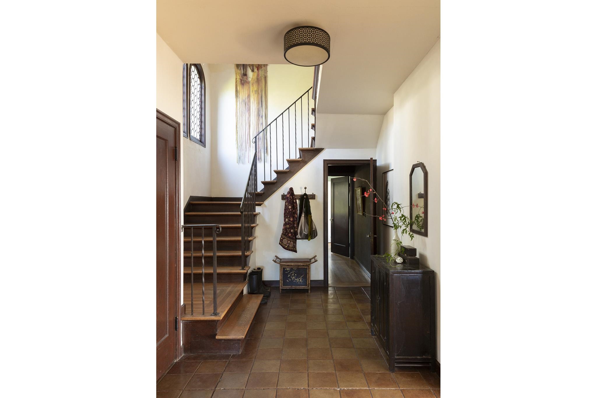 600 San Luis Road Berkeley, CA 94707 - Photo 4 of 24