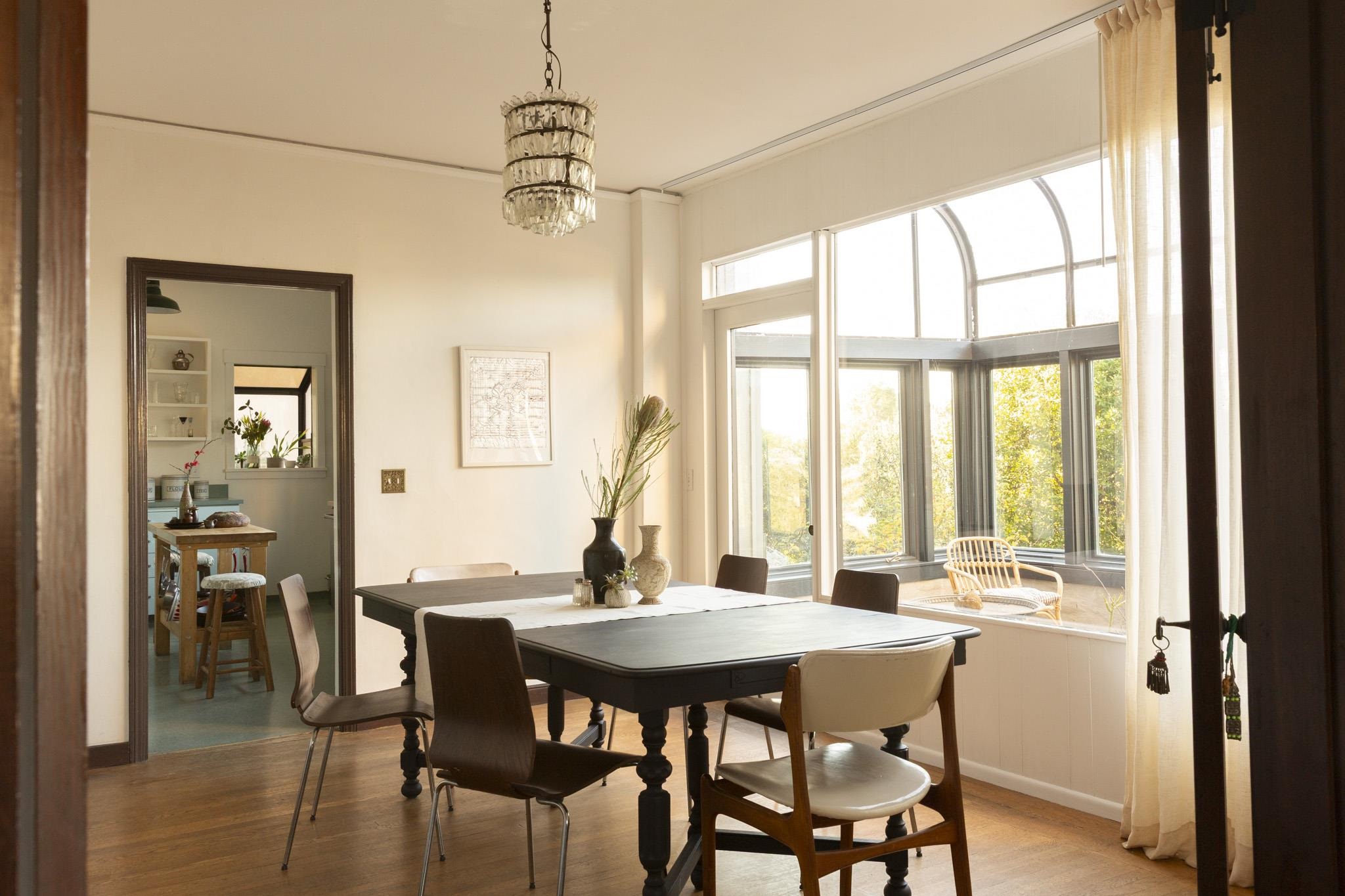 600 San Luis Road Berkeley, CA 94707 - Photo 6 of 24