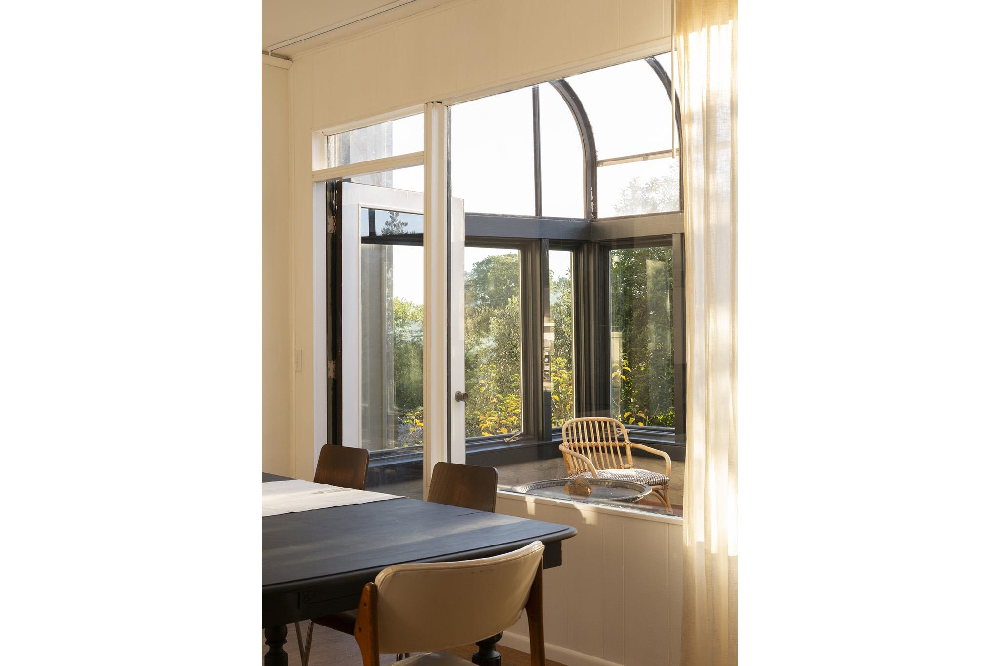 600 San Luis Road Berkeley, CA 94707 - Photo 9 of 24