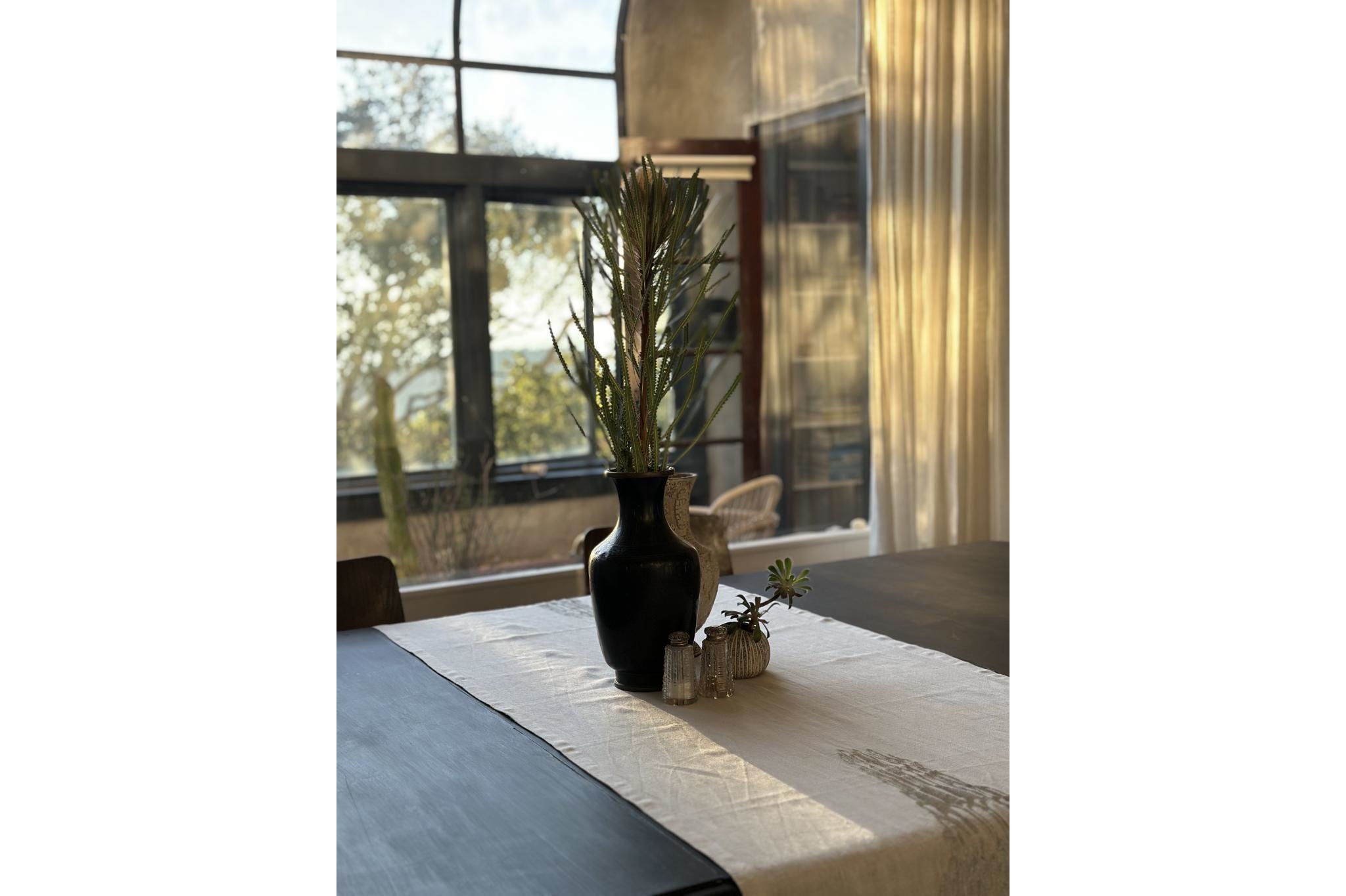 600 San Luis Road Berkeley, CA 94707 - Photo 10 of 24