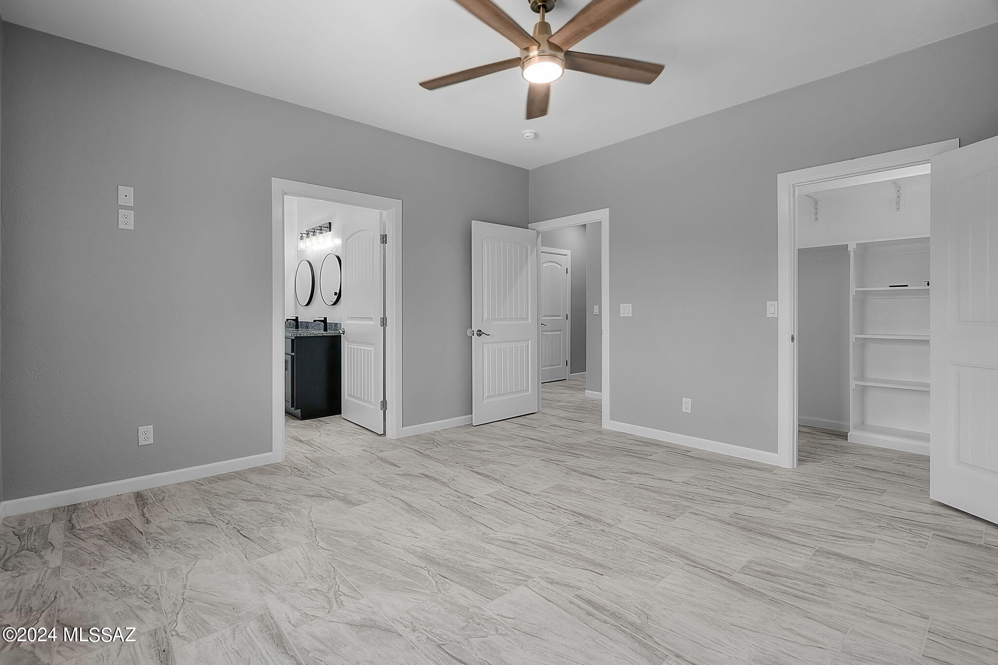 1707 Camino Jalisco Rio Rico, AZ 85648 - Photo 14 of 19