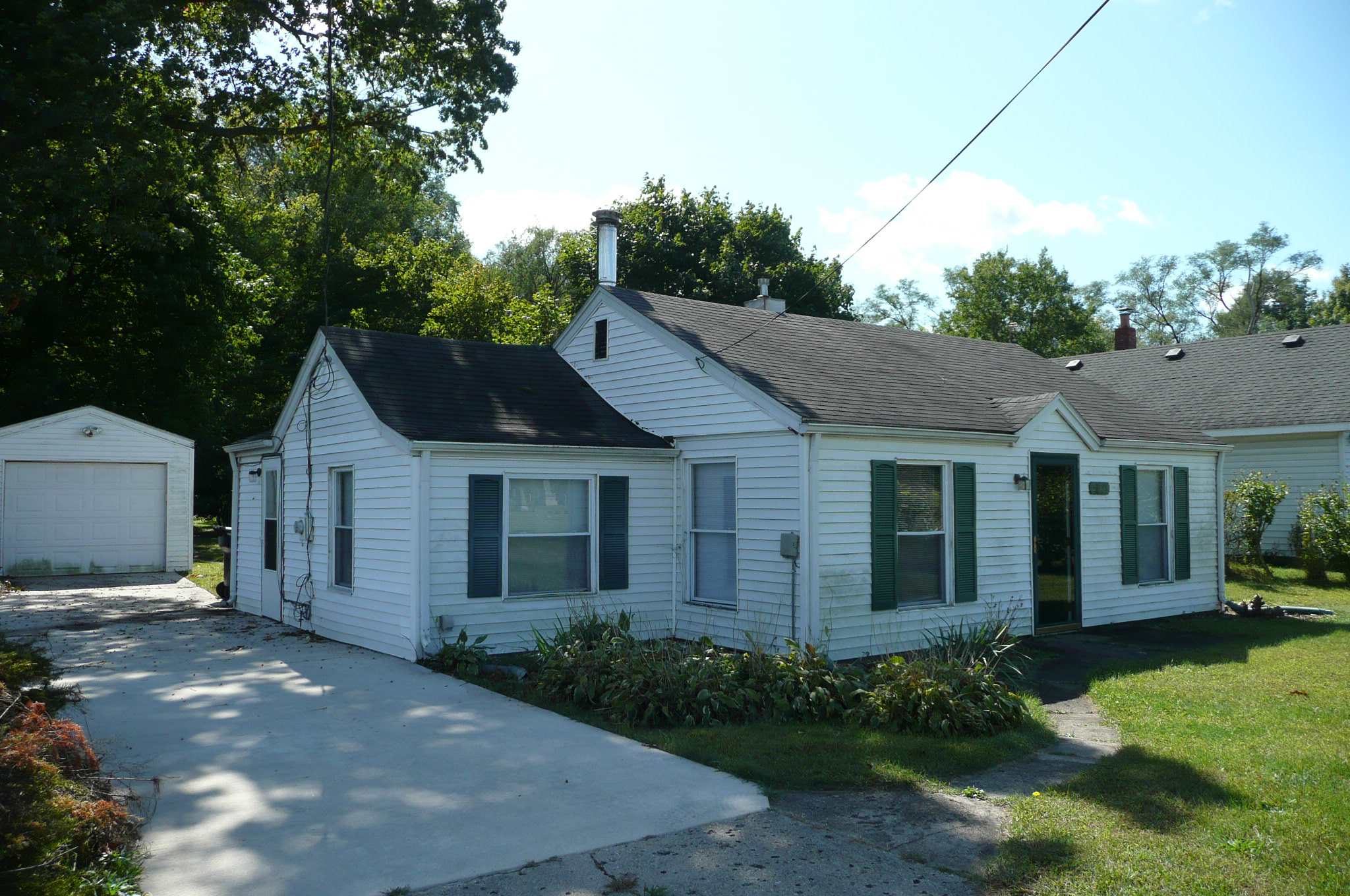 23354 Edison Road South Bend, IN 46628 - Photo 1 of 18 Gallery Image 1