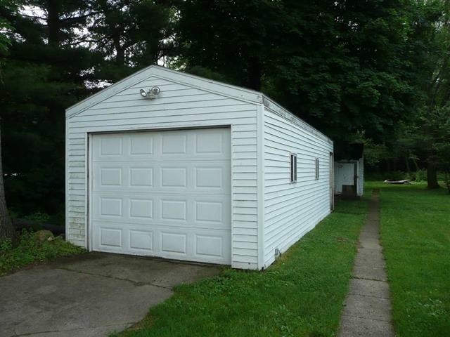 23354 Edison Road South Bend, IN 46628 - Photo 14 of 18 Gallery Image 14