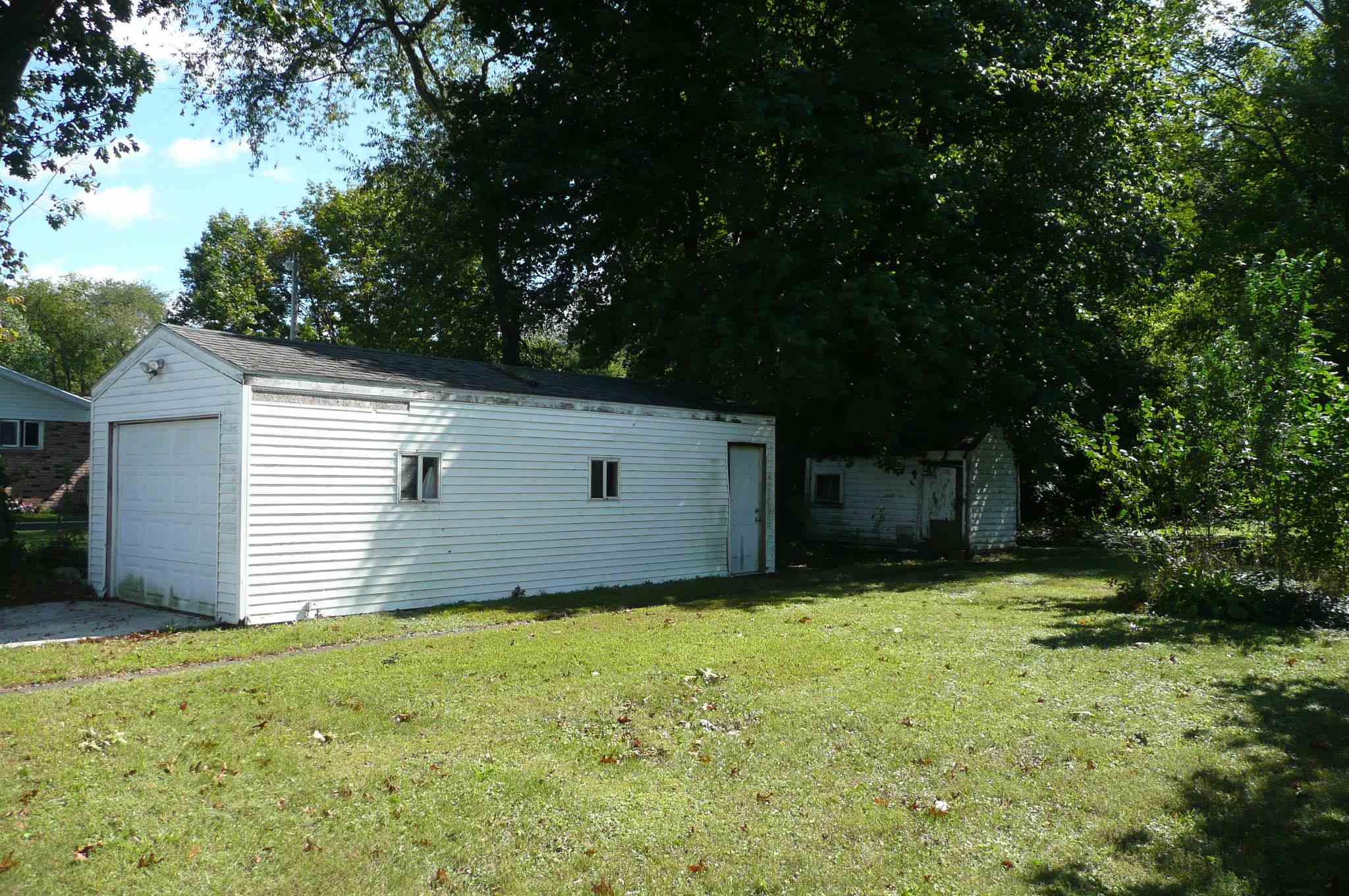 23354 Edison Road South Bend, IN 46628 - Photo 3 of 18 Gallery Image 3