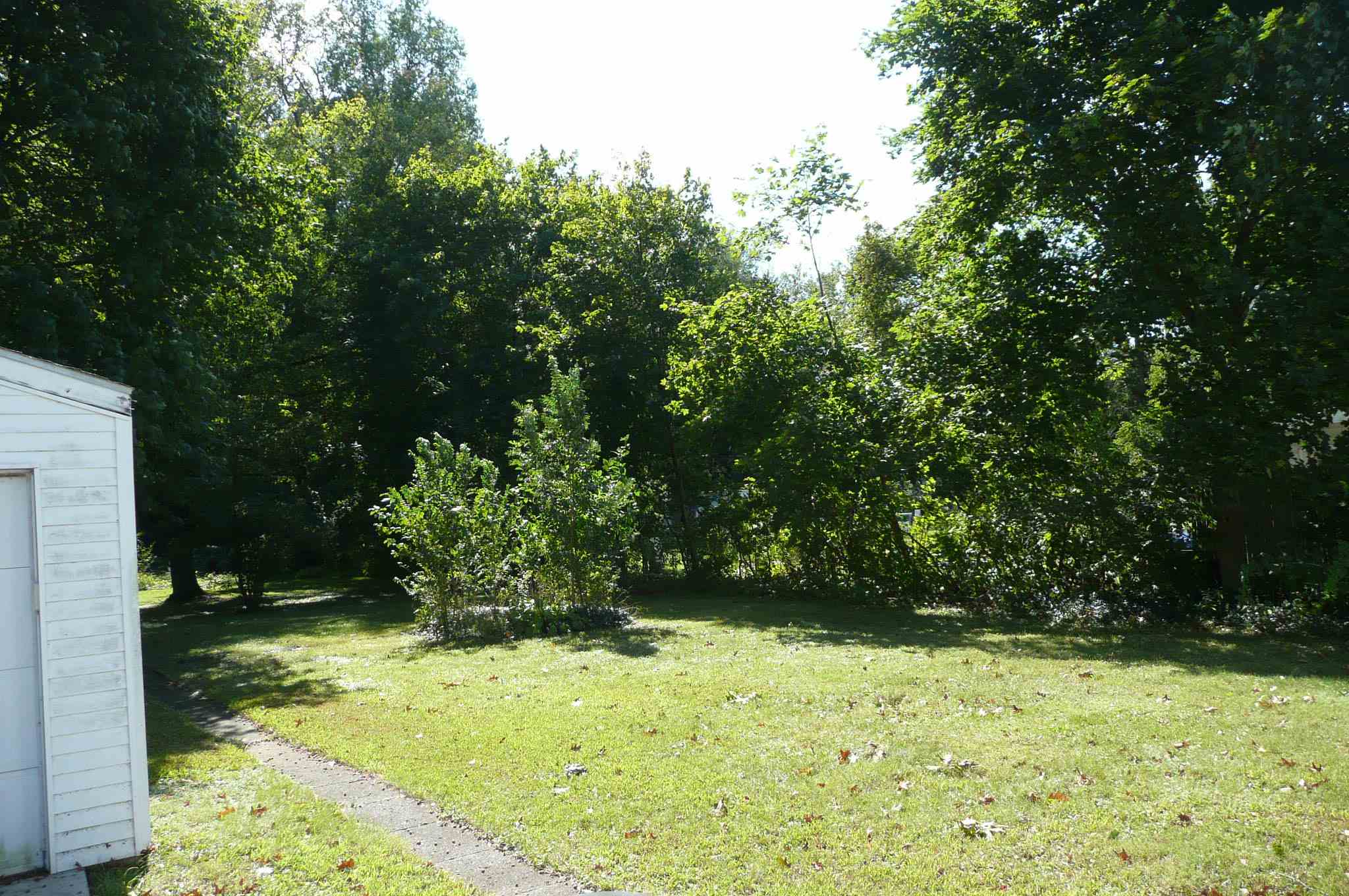 23354 Edison Road South Bend, IN 46628 - Photo 5 of 18 Gallery Image 5