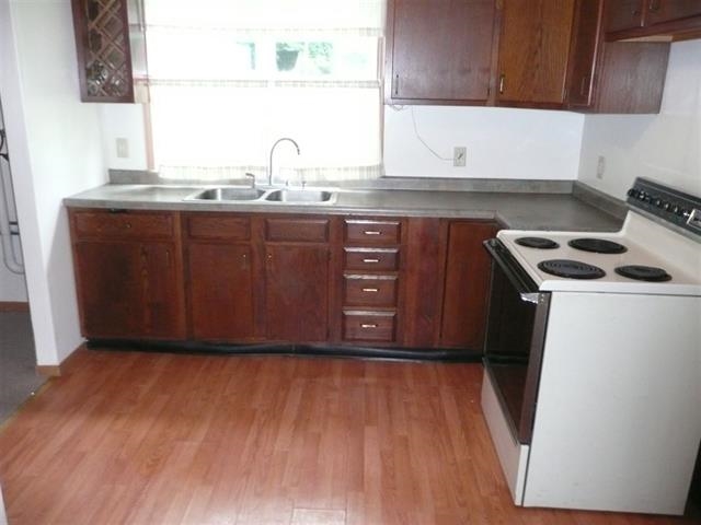 23354 Edison Road South Bend, IN 46628 - Photo 7 of 18 Gallery Image 7
