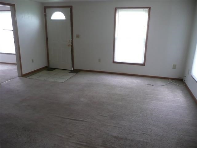 23354 Edison Road South Bend, IN 46628 - Photo 8 of 18 Gallery Image 8