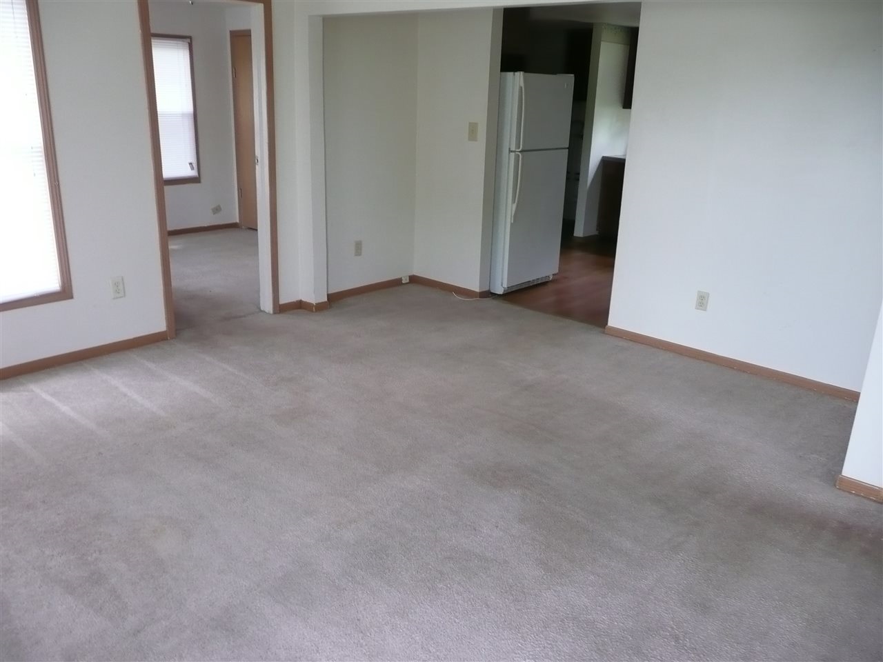 23354 Edison Road South Bend, IN 46628 - Photo 9 of 18 Gallery Image 9